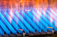 Thirlestane gas fired boilers