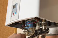 free Thirlestane boiler install quotes