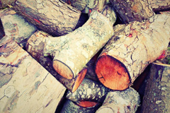 Thirlestane wood burning boiler costs
